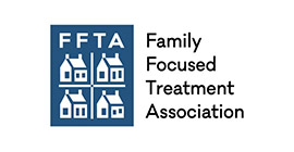 A national member of the Foster Family Treatment Association
