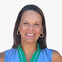 Megan Ballard